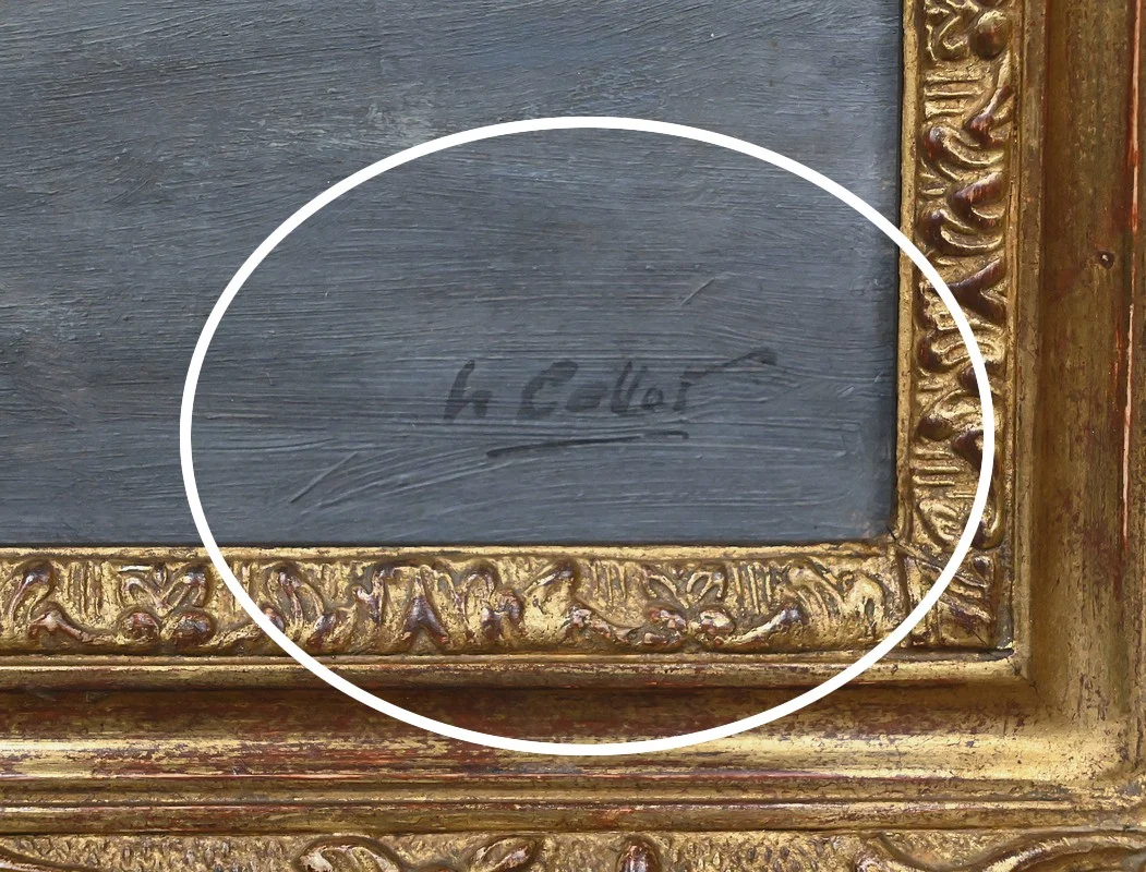 Objet 178294