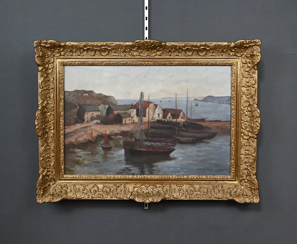 Objet 178294