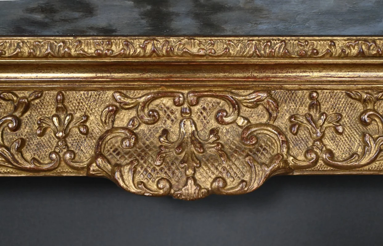 Objet 178294