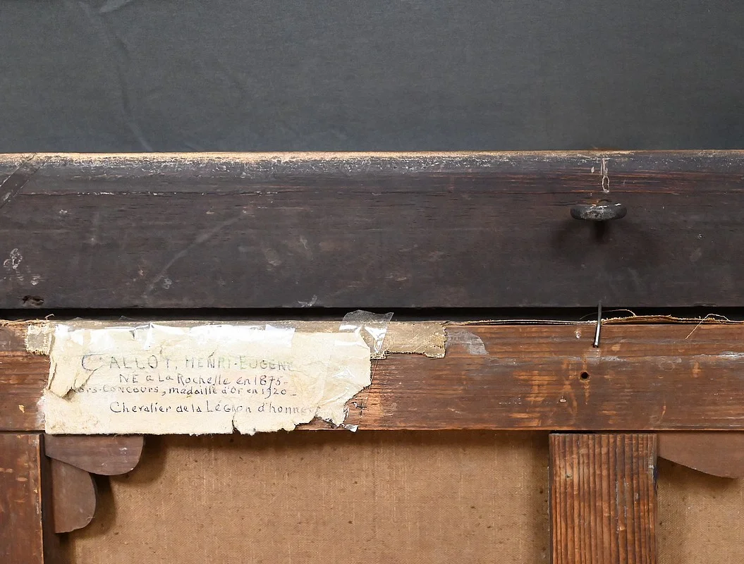 Objet 178294