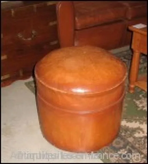 CUOIO PIETRE PELLE