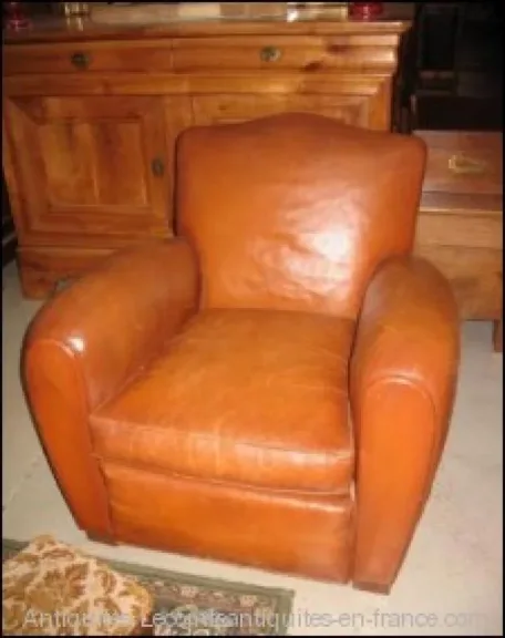 CUOIO PIETRE PELLE