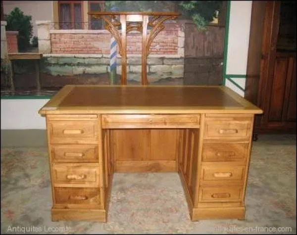 ОРЕХ PEDESTAL DESK