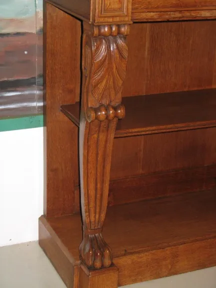КОНКУРС OAK