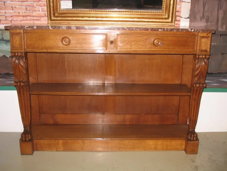КОНКУРС OAK