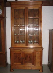 KIRSCHHOLZ BÜCHER