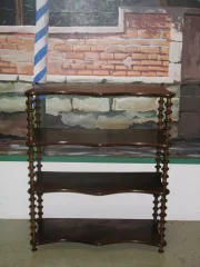 пОЛКИ