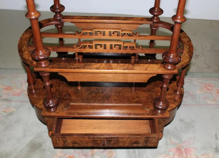 GEORGISCHE MUZIEKKABINET