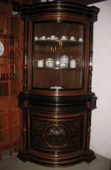 ECKSCHRANK