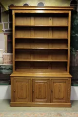 БУККЕЙС СОСНЫ