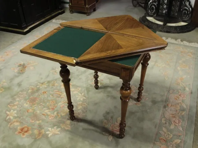 KAARTTAFEL