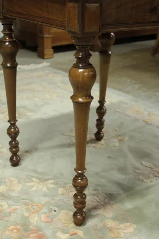 KAARTTAFEL