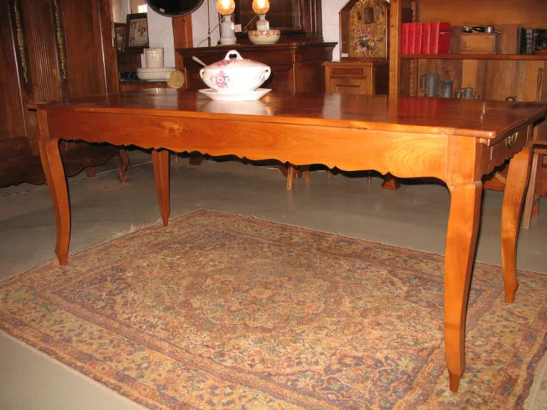 19th C ИГРОВАЯ ТАБЛИЦА