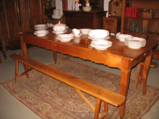 19th C ИГРОВАЯ ТАБЛИЦА