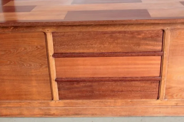 SHOP COUNTER