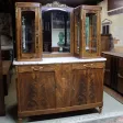 アートDECO PERIOD BUFFET