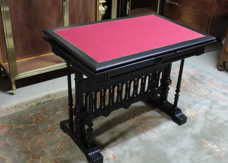 KAARTTAFEL