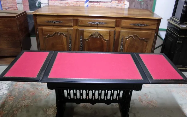 KAARTTAFEL