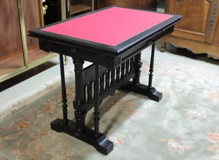 KAARTTAFEL
