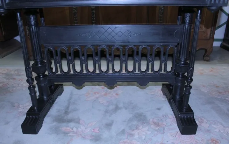 KAARTTAFEL
