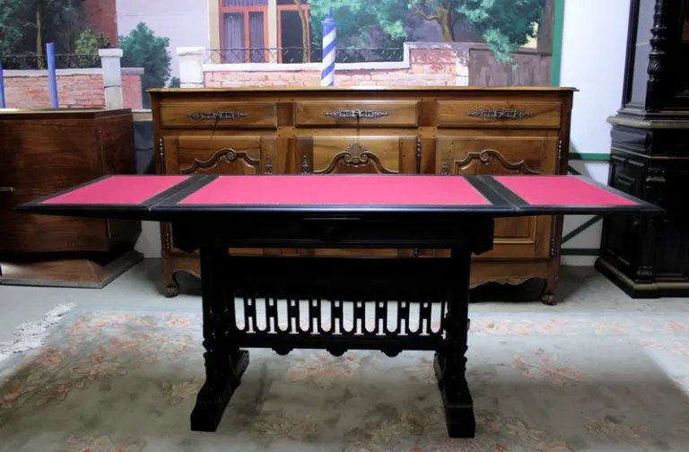 KAARTTAFEL