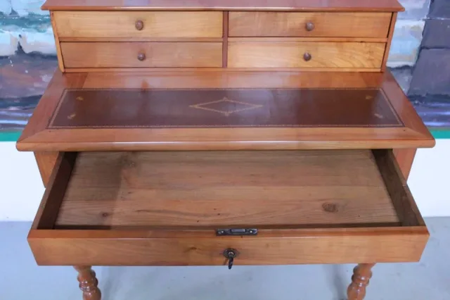 19th C DESK