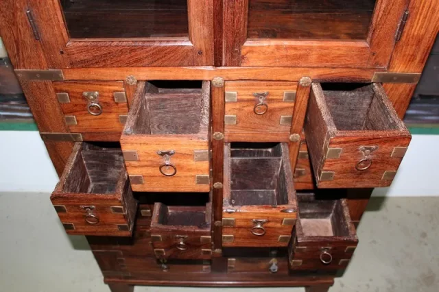 ACCESORIOS DE LA TIENDA