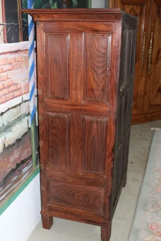 ACCESORIOS DE LA TIENDA