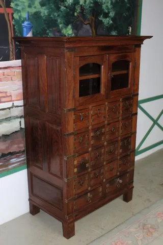 ACCESORIOS DE LA TIENDA