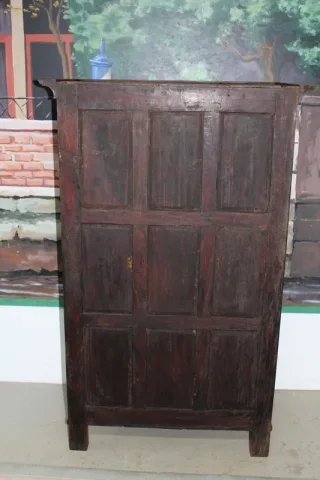 ACCESORIOS DE LA TIENDA