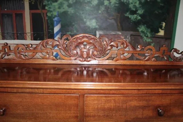SLOPE TOP DESK
