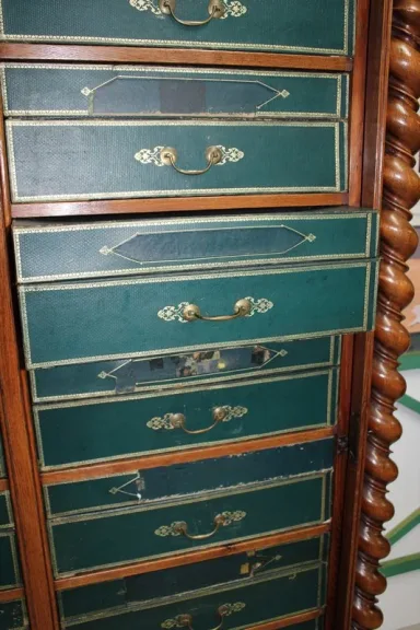 CARTONNIER