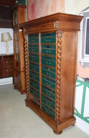CARTONNIER