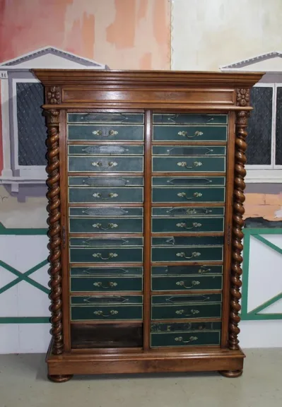 CARTONNIER