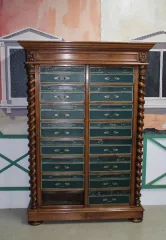 CARTONNIER
