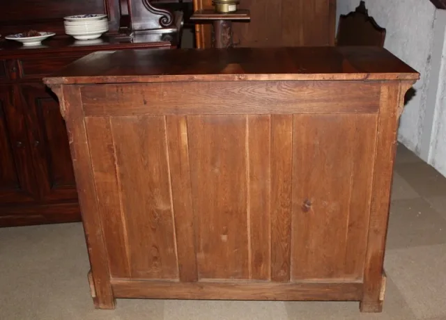 LOUIS PHILIPPE PERIODEN WASH STAND