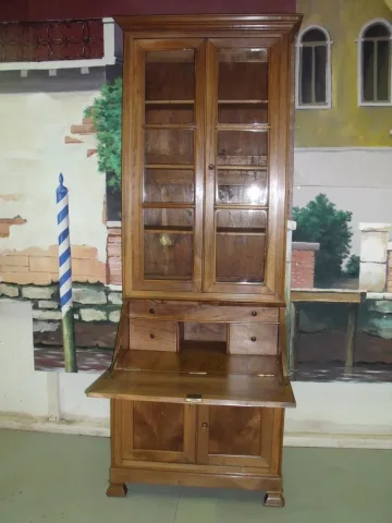 BÜROBÜCHER