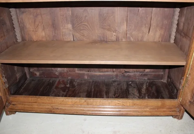 路易十四风格的ARMOIRE