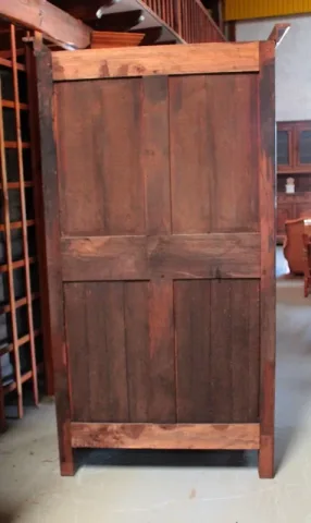 KABINET VAN VENDEE