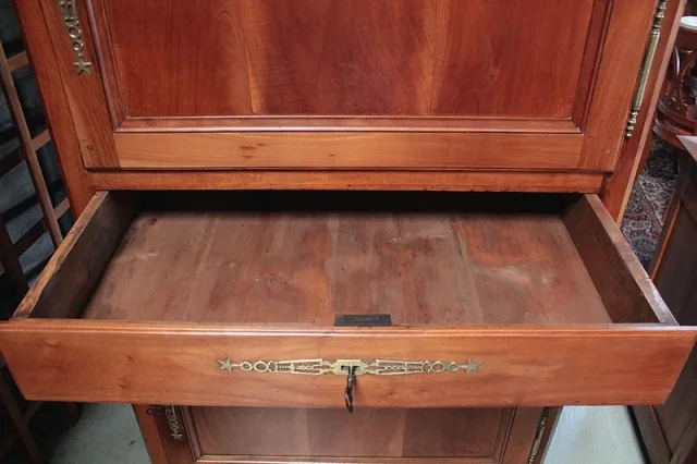 KABINET VAN VENDEE
