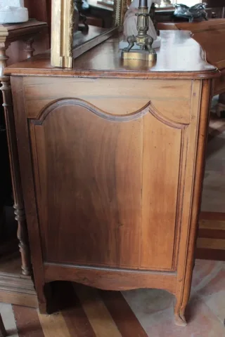 LOUIS XV PERIODE SCHUBKASTEN