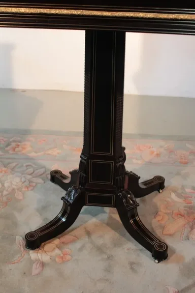 NAPOLEON III ZEITSCHRIFT