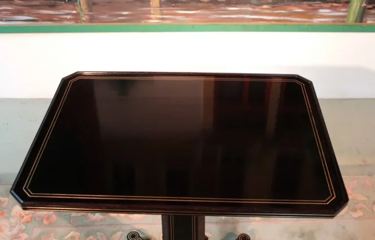 NAPOLEON III ZEITSCHRIFT