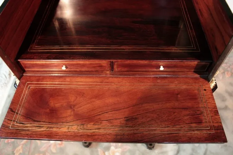NAPOLEON III ZEITSCHRIFT