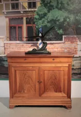 LOUIS PHILIPPE PERIOD BUFFET
