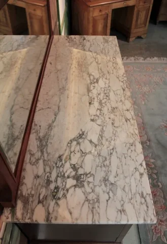 LOUIS XVI STIJL SIDEBOARD