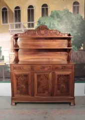 CHIFFONIER