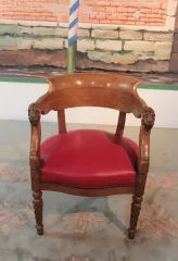 EICHENSCHREIBER