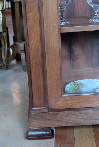 LIBRERÍA DE ESTILO DIRECTOIRE