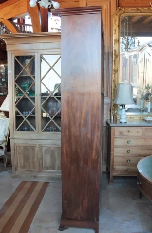 LIBRERÍA DE ESTILO DIRECTOIRE